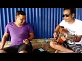 Download Lagu Akka judul 2