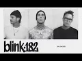 blink-182 - CHILDHOOD (Official Lyric Video)