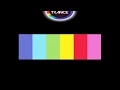 Download Lagu Neptune Project - Proteus (Factor B Intro Edit) Pure Trance Vol. 6