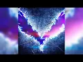 Bury the Light - Vergil's battle theme from Devil May Cry 5 [OFFICIAL AUDIO]