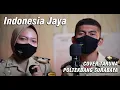 Download Lagu Lagu Nasional - Indonesia Jaya (cover) Taruna