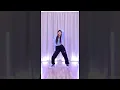 Download Lagu Noze - ‘Hey Mama’ (Street Woman Fighter) Dance Cover | Ellen and Brian #Shorts #YouTubePartner