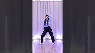 Noze Hey Mama Street Woman Fighter Dance Cover Ellen And Brian Shorts YouTubePartner  Noze Hey Mama Street Woman Fighter Dance Cover Ellen And Brian Shorts YouTubePartner