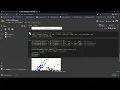 The Spark Foundation Task 2 Unsupervised Learning using Iris Dataset