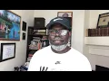 Gay man Says He was Rape By Eld In Bis G E Patterson Sex with G E