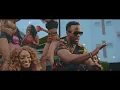 Iyanya - Okamfo [Official Video] ft. Lil Kesh