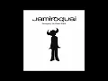 Jamiroquai - Didgin' Out (Audio)