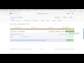 Git tutorial 3 - Clone your remote repo