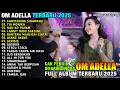 Download Lagu KAWITANING SINAWANG - Difarina Indra Ft Cak Fendik - TIA MONIKA - ADELLA FULL ALBUM TERBARU 2025