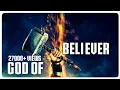 Download Lagu MARVEL:Thor Believer Tamil Version