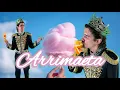 Download Lagu TACHO - Arrimaeta (La Bachateta + Xiqueta meua)
