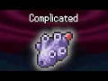 Download Lagu Weirdly Complicated Things in Pokémon Games