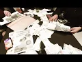 Diamante (feat. DJ CIA, Sandrão & Kokilatis) - MC IG