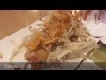 The Sushi by Jin - North Hollywood CA