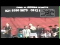 Download Lagu DANGDUT FAMILYS GROUP BIARLAH ELIN MUNCHEN