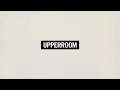 Lagu UPPERROOM - Yo te amo (Toma tu Lugar)