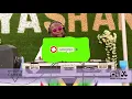 DJ Capital - M.I.X - Music Is Xciting: Episode 1 - 100% SA Hip Hop
