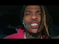 MAF Teeski - UmmHmm (Official Music Video)
