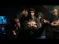 MAF Teeski - UmmHmm