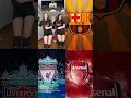 Lagu Which club song is the best 🤩?  #song #club #barcelona #realmadrid #liverpool #arsenal