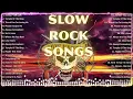 Download Lagu Slow Rock Ballads 70s 80s 90s - Scorpions, U2, Bon Jovi, GNR, Ledzeppelin, Nirvana, Foreigner
