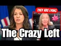 Download Lagu Debunked: Leftists LIE about Alberta \