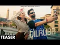 Lagu BILLA SONIPAT ALA: DILRUBA  | Thought | New Haryanvi Song 2026  #upcomingsong