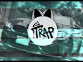 Download Lagu Hype Gangster Trap⚡Freestyle Rap _ Hip Hop Beats for Champions _ Nonstop Workout Energy🔥 #trapmusic