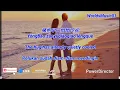 Download Lagu Wang Ze Ke 王澤科 Zui Hou Yi Ye 最后一页 Lyrics 歌词  【Halaman Terakhir/Last Page】