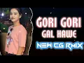 Download Lagu GORI GORI GAL HAWE TANA TAN MALL MOLA LINE MARE RE CG RMIX 2025 TRENDING