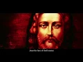Download Lagu 05 Jesus the Face, SR.RENITA.AC. for Album, 'CELEBRATE\