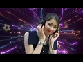 Download Lagu DJ  - TIARA TIKTOK VIRAL REMIX FULL BASS