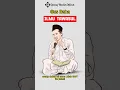 Download Lagu Ilmu Tawasul | Ngaji Bareng Gus Baha | KH Ahmad Bahauddin Nursalim #ngajigusbaha #gusbaha