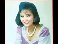 สยามเมืองยิ้ม(ต้นฉบับ) - พุ่มพวง  ดวงจันทร์