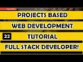 PHP While and Do While Loop Web Development Full Course in Urdu Hindi
