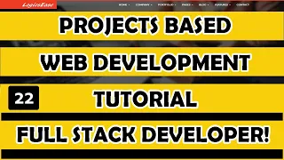 PHP While and Do While Loop Web Development Full Course in Urdu Hindi