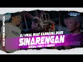 Download Lagu DJ SINARENGAN PARTY X MBEROT VIRAL TIKTOK AMUNISI KARNAVAL 2025 COCOK BUAT JOGET | Dyon Music