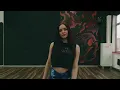 FAMILY VALUES by R3HAB, Nina Nesbitt | SALSATION® Choreography by SEI Ekaterina Evstifeeva