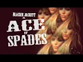 Download Lagu Motörhead - Ace of Spades (Blackie Jackett Jr Cover)