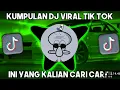 Download Lagu DJ TA BOLA BALE X CALON MANTU VIRAL 