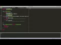 Data Structures Tutorial - 18
