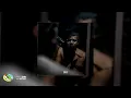 Download Lagu Sjava \u0026 Saudi - Amaphiko (Audio)