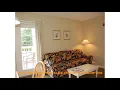 Review Sea Rose Suites Hotel United States