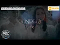 Download Lagu [OPENING MONTAGE] Jendela Hati | MediaCorp Suria MP3