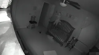 just normal but  horrifying video ☠️ can give you nightmare | real Ghost | asali bhoot| #new