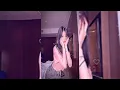 DJ REMIX SONG ALIGHT MOTION XMLπ°β
πLINK