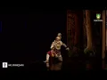 Download Lagu PERTUNJUKAN WAYANG ORANG SRIWEDARI || ANOMAN OBONG PART 1