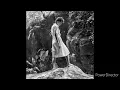 Cherie Gil ¦ Boy (I Love You)
