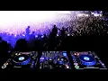 Download Lagu DJ TIKTOK TERBARU 2022 || SEBATAS MIMPI REMIX TIKTOK VIRAL TERBARU 2022 TOP MUSIK