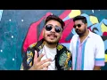 OBSESSED X JIYA JALE | Riar Saab- Abhijay Sharma| Vicky Kaushal | COVER Aditya - Korak | JEE TUNES